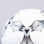 BALN FUTBL SALA MIKASA FSC-58S FORMACIN