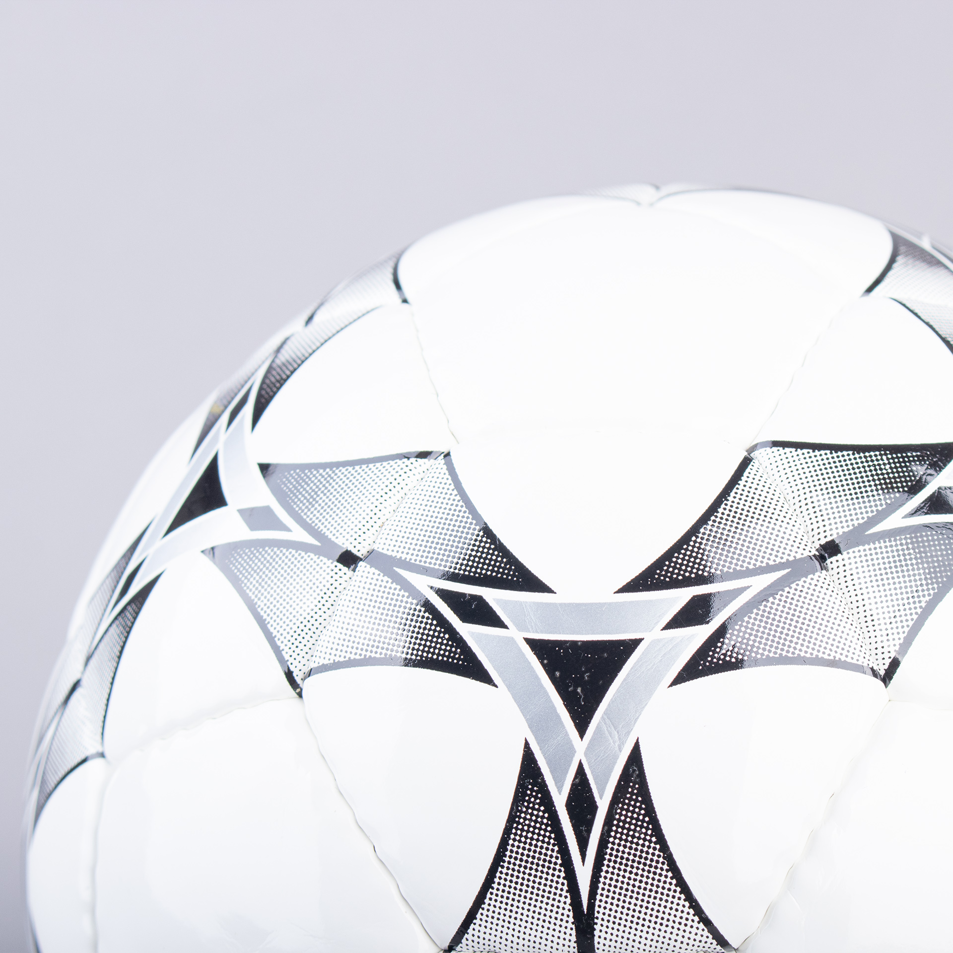 BALÓN FUTBÓL SALA MIKASA FSC-58S FORMACIÓN