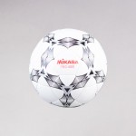 BALN FUTBL SALA MIKASA FSC-58S FORMACIN