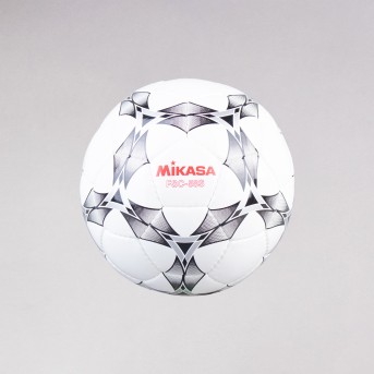 MIKASA FSC-58S FUTSAL BALL TRAINING
