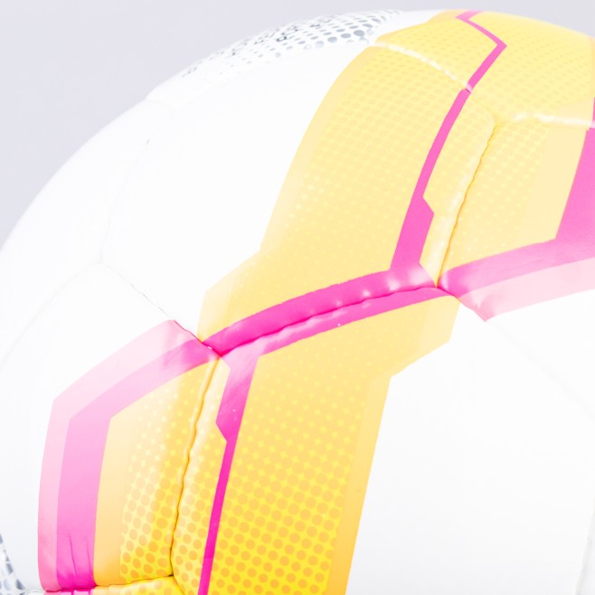 BOLA FUTSAL MIKASA OFICIAL FS450B-YP-FIFA