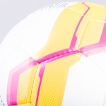 FUTSAL BALL OFFICIAL MIKASA FS450B-YP-FIFA