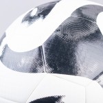 BOLA FUTEBOL T4 ADIDAS TIRO MATCH ARTIFICIAL