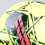 FUTSAL BALL  SELECT ATTACK