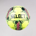 FUTSAL BALL  SELECT ATTACK