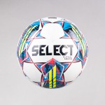 FUTSAL BALL SELECT MIMAS