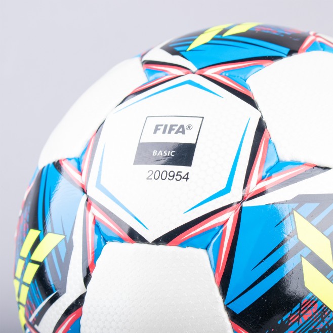 BOLA FUTSAL SELECT MIMAS