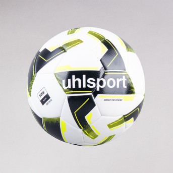 BOLA FUTEBOL T5 UHLSPORT PRO SYNERGY