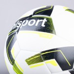 BOLA FUTEBOL T5 UHLSPORT PRO SYNERGY