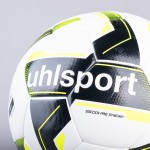 BOLA FUTEBOL T5 UHLSPORT PRO SYNERGY