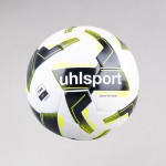 BOLA FUTEBOL T5 UHLSPORT PRO SYNERGY