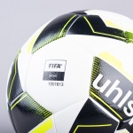BOLA FUTEBOL T5 UHLSPORT PRO SYNERGY