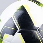 BOLA FUTEBOL T5 UHLSPORT PRO SYNERGY