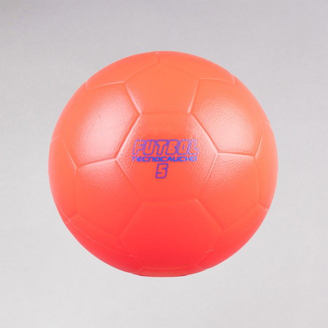 BOLA FUTEBOL T5 XSPORTS XS5DLF MOUSSE/PVC