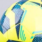 BOLA FUTEBOL T5 UHLSPORT PLAYER