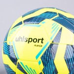 BOLA FUTEBOL T5 UHLSPORT PLAYER