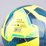 BOLA FUTEBOL T5 UHLSPORT PLAYER