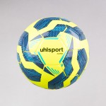 BOLA FUTEBOL T5 UHLSPORT PLAYER