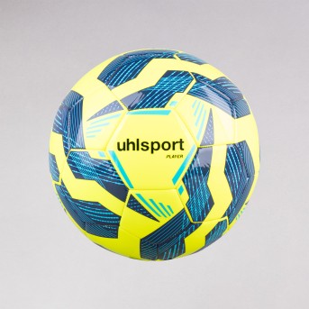 BOLA FUTEBOL T5 UHLSPORT PLAYER