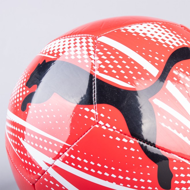 BALN FTBOL T5 PUMA ATTACANTO