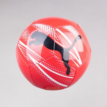 BOLA FUTEBOL T5 PUMA ATTACANTO