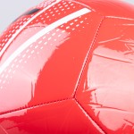 BOLA FUTEBOL T5 PUMA ATTACANTO