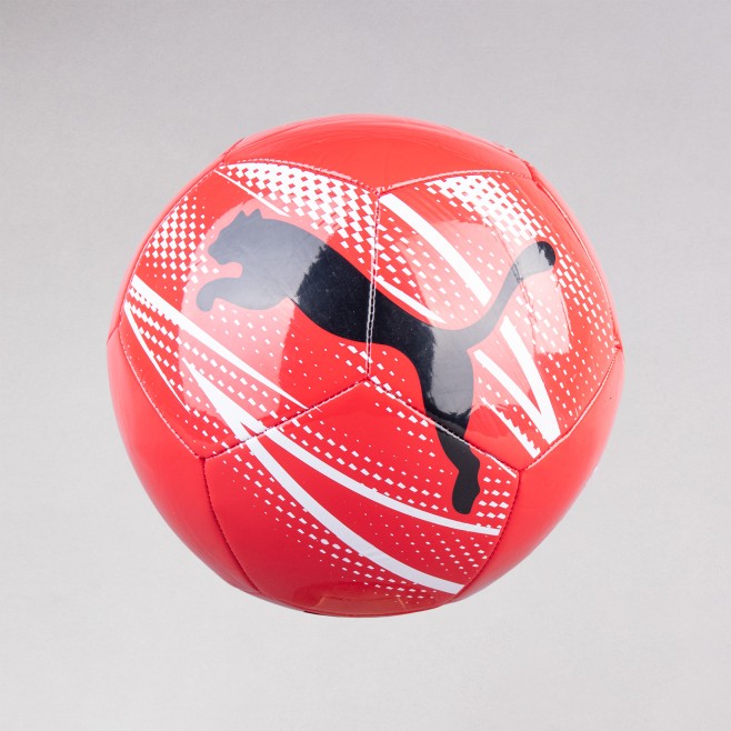 BOLA FUTEBOL T5 PUMA ATTACANTO