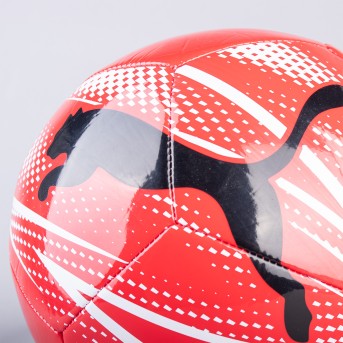 BOLA FUTEBOL T5 PUMA ATTACANTO BOLA FUTEBOL T5 PUMA ATTACANTO