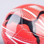 BOLA FUTEBOL T5 PUMA ATTACANTO