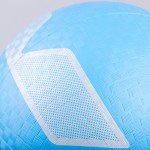 BOLA VOLEIBOL MOLTEN BM2 MINI SOFT