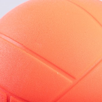 BALN VOLEIBOL SUPER SOFT