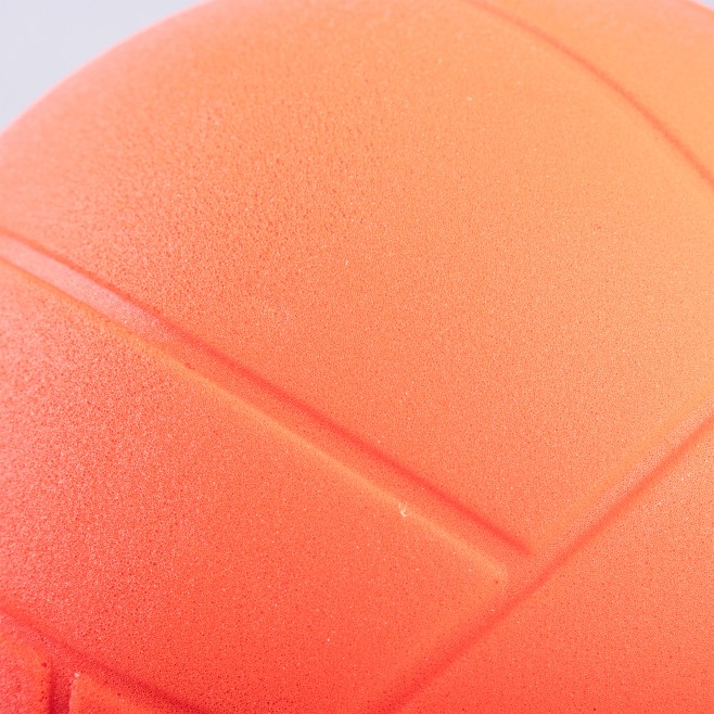 BALN VOLEIBOL SUPER SOFT