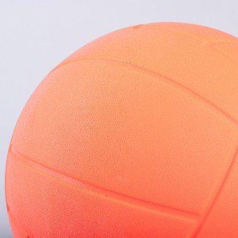 BALN VOLEIBOL SUPER SOFT