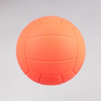 BOLA VOLEIBOL SUPER SOFT