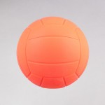 VOLLEYBALL BALL SUPER SOFT
