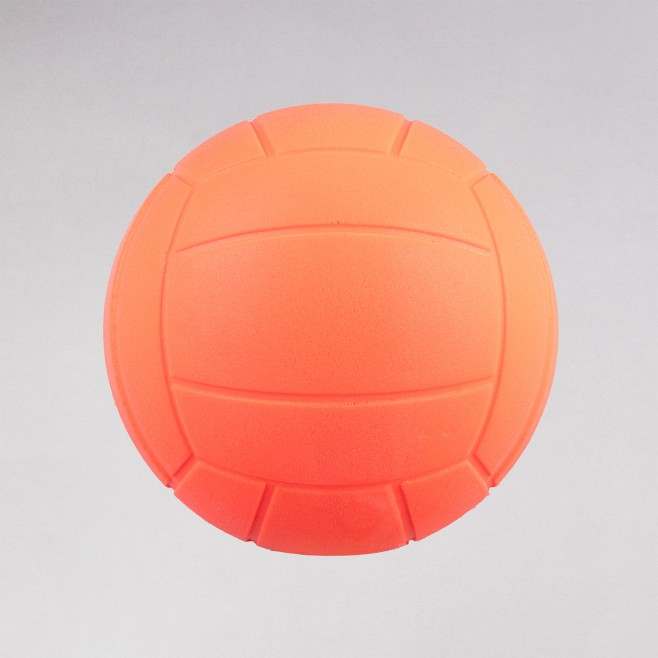 VOLLEYBALL BALL SUPER SOFT