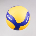 BOLA VOLEIBOL T5 MIKASA V200W