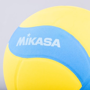 BALN VOLEIBOL T5 MIKASA VS220W