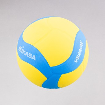 BOLA VOLEIBOL T5 MIKASA VS220W