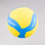 BOLA VOLEIBOL T5 MIKASA VS220W