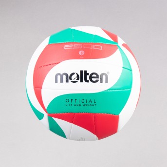 BOLA VOLEIBOL T5 MOLTEN V5M2500