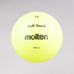 BOLA VOLEIBOL T5 MOLTEN PRV-2