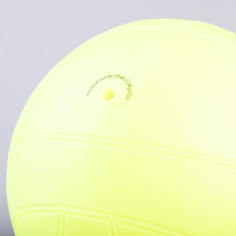 BALN VOLEIBOL T5 MOLTEN PRV-2