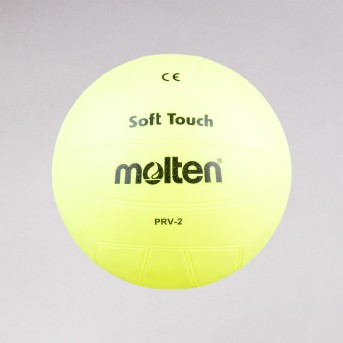 BOLA VOLEIBOL T5 MOLTEN PRV-2