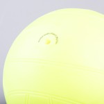 BOLA VOLEIBOL T5 MOLTEN PRV-2