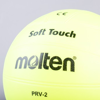BALN VOLEIBOL T5 MOLTEN PRV-2