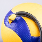 VOLLEYBALL BALL MIKASA V300W ATTR T5