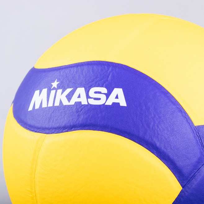 BALN VOLEIBOL T5 MIKASA V330W