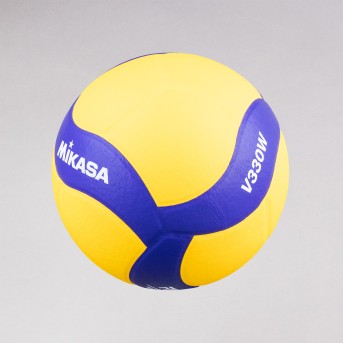 BOLA VOLEIBOL T5 MIKASA V330W