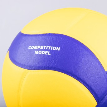 BALN VOLEIBOL T5 MIKASA V330W